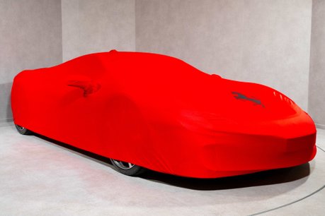 Ferrari SF90 ASSETTO FIORANO. NOW SOLD. SIMILAR REQUIRED. PLEASE CALL 01903 254800 29