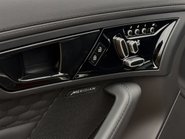 Jaguar F-Type 5.0 V8 75 Coupe AWD 66