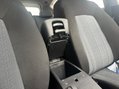 Kia Ceed 1.6 CRDi 2 Sports Wagon Auto Euro 5 5dr 50