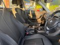 BMW 1 Series 2.0 118d Sport Euro 6 (s/s) 5dr 15
