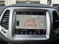 Jeep Compass 1.4T MultiAirII Longitude SUV 5dr Petrol Manual Euro 6 (s/s) (140 ps) 13