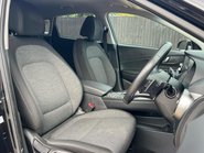 Hyundai KONA PREMIUM 23