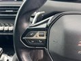 Peugeot 3008 1.2 PureTech Allure EAT Euro 6 (s/s) 5dr 20