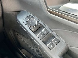 Ford Kuga 2.5 Kuga Vignale PHEV CVT 5dr 79