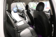 Mini Countryman 1.5 Countryman Cooper ALL4 Auto 4WD 5dr 14