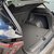 MG MGS5 EV 64kWh TROPHY 10