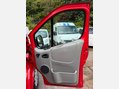 Vauxhall Vivaro 2.0 2900 CDTi Panel Van 4dr Diesel Manual FWD L3 (195 g/km, 89 bhp) 27