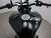 Yamaha MT-09 MT-09 (MTN890) 22