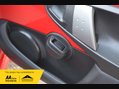Peugeot 107 1.0 107 Active 3dr 25
