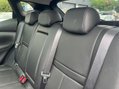 Nissan Qashqai 1.2 DIG-T Tekna XTRON 2WD Euro 6 (s/s) 5dr 27