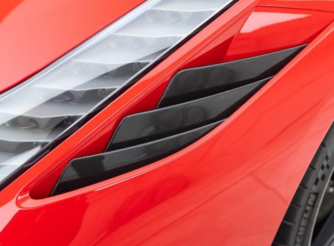 Ferrari 458 Speciale 24