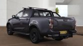 Isuzu D-Max V-Cross | Auto | 1.9 LT | Double Cab | Sensors | Camera | EURO 6 | NO VAT 6
