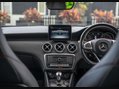 Mercedes-Benz A Class 1.6 A 160 AMG Line 5dr 20