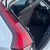 MG MG3 1.5 VTI-TECH EXCLUSIVE NAV 10
