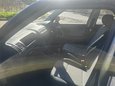 Skoda Fabia S TDI CR 10