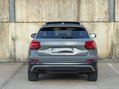 Audi Q2 1.4 TFSI CoD Edition 1 S Tronic Euro 6 (s/s) 5dr 8
