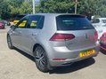 Volkswagen Golf 1.6 TDI SE DSG Euro 6 (s/s) 5dr 9