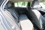 Volkswagen Golf 1.5 TSI Life Hatchback 5dr Petrol Manual Euro 6 (s/s) (130 ps) 9