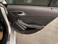 Mercedes-Benz CLA Class 1.6 CLA180 AMG Line Coupe 7G-DCT Euro 6 (s/s) 4dr 33