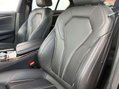 BMW 5 Series 2.0 530i M Sport Auto 4dr 76