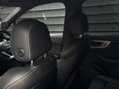 Audi Q7 3.0 Q7 S Line TDI Quattro Auto 4WD 5dr 25