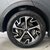 Kia Sportage '3' 1.5 T-GDi DCT 48v 16