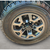 Suzuki Jimny 1.5 SZ5 ALLGRIP 3dr 33