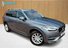 Volvo XC90 2.0 D5 PowerPulse Momentum SUV 5dr Diesel Auto 4WD Euro 6 (s/s) (235 ps)
