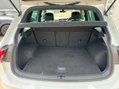 Volkswagen Tiguan R LINE TSI BMT 4MOTION DSG 19