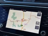 Skoda Superb 1.5 TSI ACT SE L DSG Euro 6 (s/s) 5dr 15