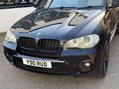 BMW X5 3.0 40d M Sport Steptronic xDrive Euro 5 5dr 12