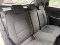 Kia Rio 1.25 1 Air Euro 6 5dr 11