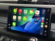 Land Rover Defender 3.0 D300 MHEV X-Dynamic HSE SUV 5dr Diesel Auto 4WD Euro 6 (s/s) (300 ps) 42