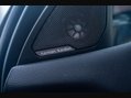 BMW 1 Series 2.0 M135i xDrive Auto 4WD 5dr 21