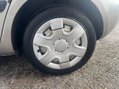 Skoda Fabia 1.2 HTP 6V 1 5dr 20
