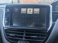 Peugeot 2008 BLUE HDI ACTIVE 29