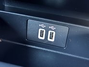 Ford Ranger Wildtrak 213 ps 4x4 Double Cab Pickup - Tonneau Cover 27