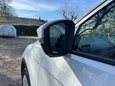 Volkswagen T-Roc 1.0 TSI SE Euro 6 (s/s) 5dr 32