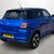 Suzuki Swift 1.2 Mild Hybrid Ultra ALLGRIP 5dr 10