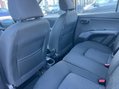 Hyundai i10 1.2 Active Auto Euro 5 5dr 20