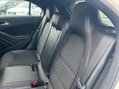 Mercedes-Benz A Class 1.5 A180d AMG Line (Executive) 7G-DCT Euro 6 (s/s) 5dr 28
