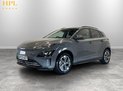 Hyundai KONA 64kWh Premium SUV 5dr Electric Auto (10.5kW Charger) (204 ps) 3