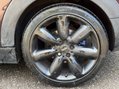 Mini Clubman 2.0 Cooper S Estate 6dr Petrol Manual Euro 6 (s/s) (192 ps) 42