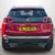 Peugeot 3008 1.2 PureTech Allure 5dr EAT8 8