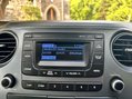 Hyundai i10 SE 24