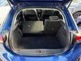 Vauxhall Corsa 1.2 SE Nav Euro 6 5dr 16