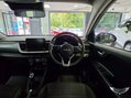 Kia Stonic 1.0 T-GDi 2 Euro 6 (s/s) 5dr 53