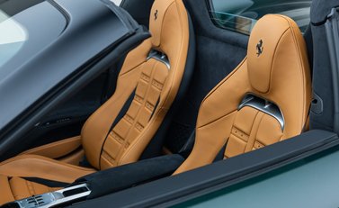 Ferrari 12Cilindri SPIDER 13