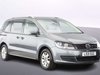 Volkswagen Sharan 1.4 TSI GPF SE Nav MPV 5dr Petrol DSG Euro 6 (s/s) (150 ps)