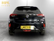 Vauxhall Corsa 1.2 Turbo Ultimate Hatchback 5dr Petrol Manual Euro 6 (s/s) (100 ps) Air Co 12